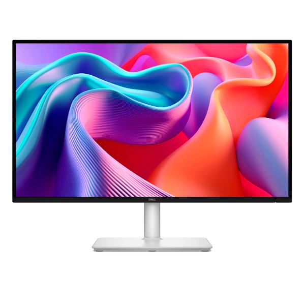 Dell 27 Plus S2725DSM QHD