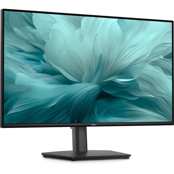 DELL PRO 27 ADJST MONITOR – E2726HS