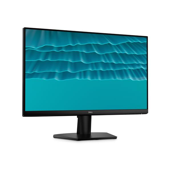 DELL 24 MONITOR – SE2426H