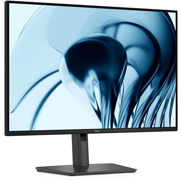 DELL PRO P 24 16:10 MONITOR – P2426