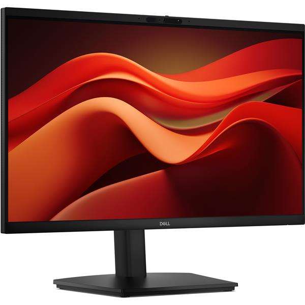 Monitor per videoconferenze Dell Pro 24 – E2426HB