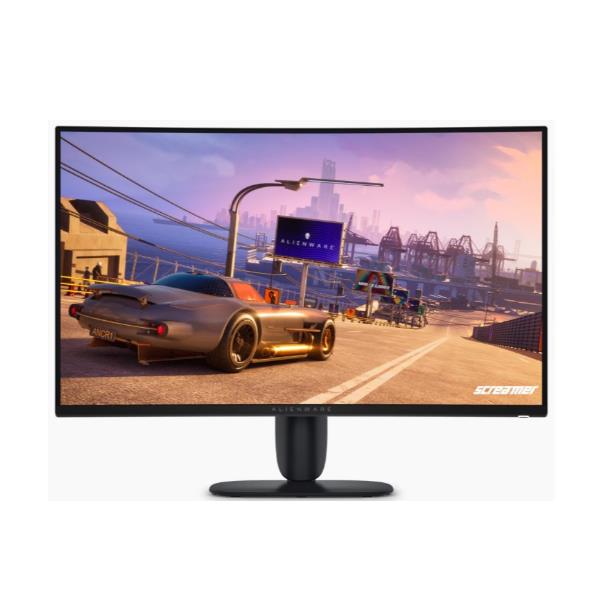 ALIENWARE 32 MONITOR AW3226DM