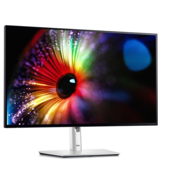 U2724DE UltraSharp Thunderbolt™ Hub