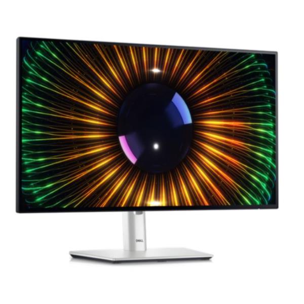 U2424H Ultrasharp