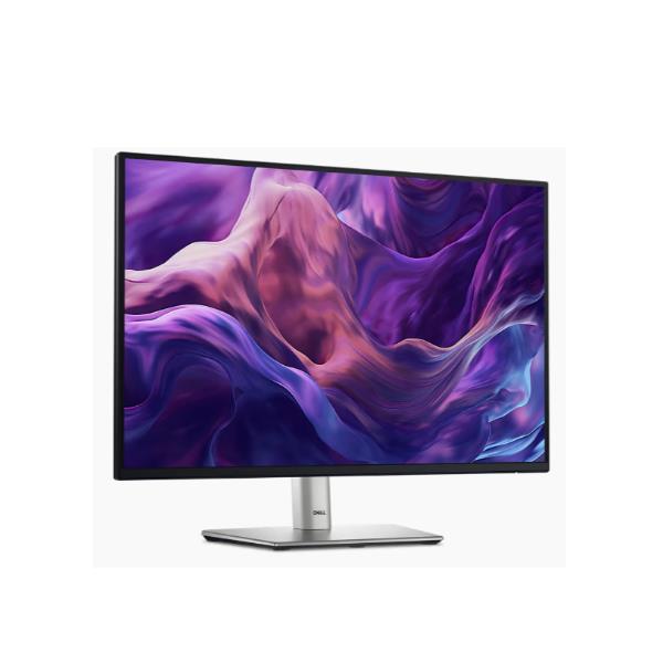 DELL PRO 24 PLUS – P2425H