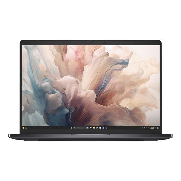 DELL PRO 14 PREMIUM PA14250 AI Copilot+ PC – senza alimentatore