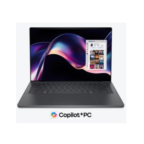 XPS 16 (DA16260)