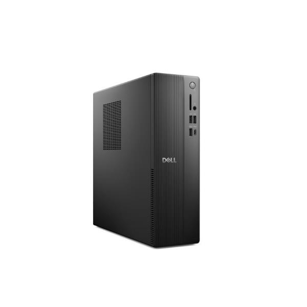 DELL PRO SLIM ESSENTIAL QVS1260