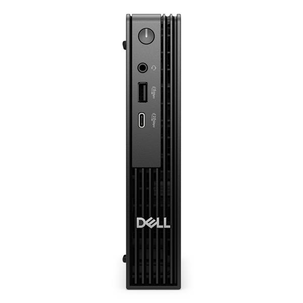 DELL PRO MICRO QCM1250