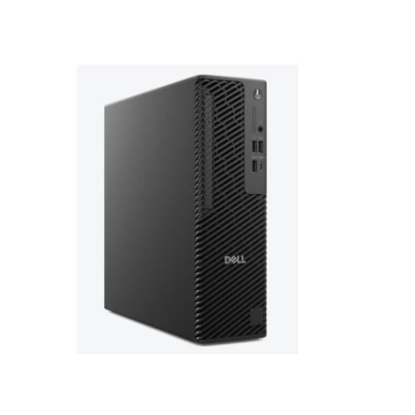 DELL PRO MAX SLIM FCS1250