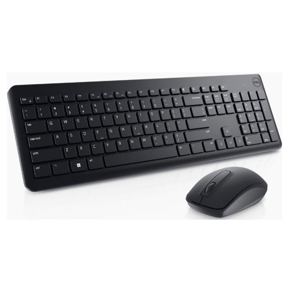 KM3322W US INT WIRELESS KB+MOUSE