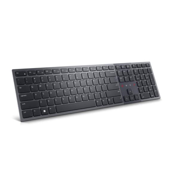 Tastiera per la collaborazione Dell Premier – KB900