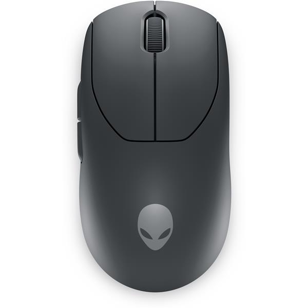 ALIENWARE PRO WIRELESS GAMING MOUSE