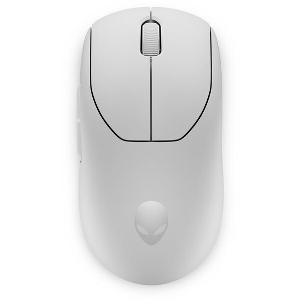 ALIENWARE WIRELESS GAMING MOUSE