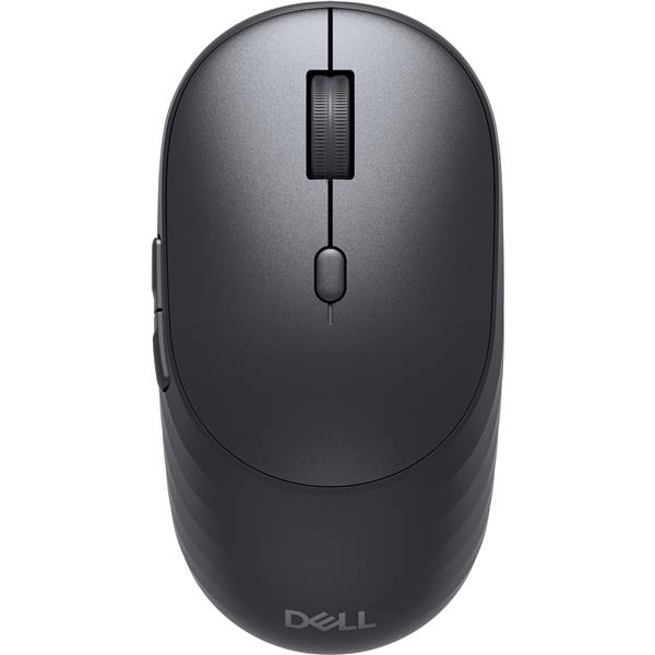 DELL PRO 7 SILENT MOUSE – MS726