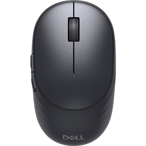 PRO 7 RECHARGEABLE MOUSE MS746