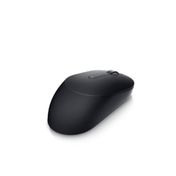 Mouse standard senza fili Dell – MS300