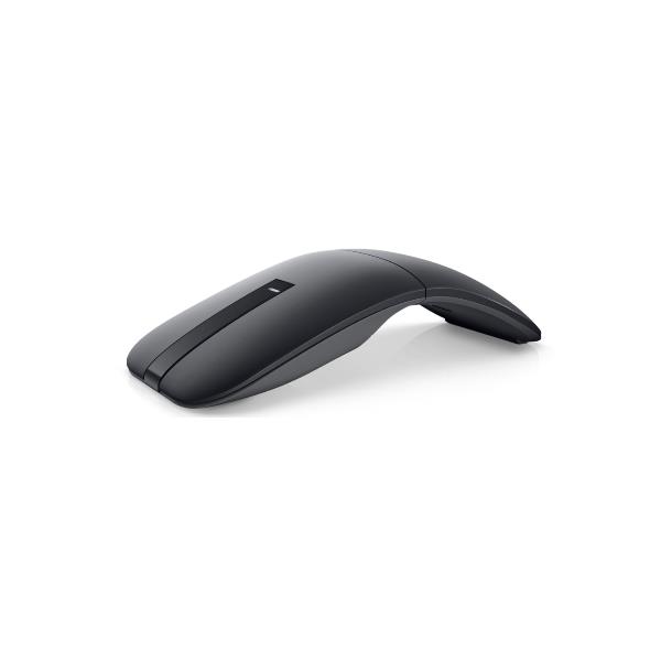 Mouse Bluetooth da viaggio Dell – MS700