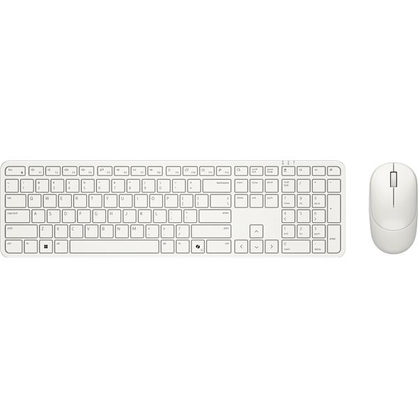 DELL PRO 5 KB+MOUSE KM526 (ITALIAN)