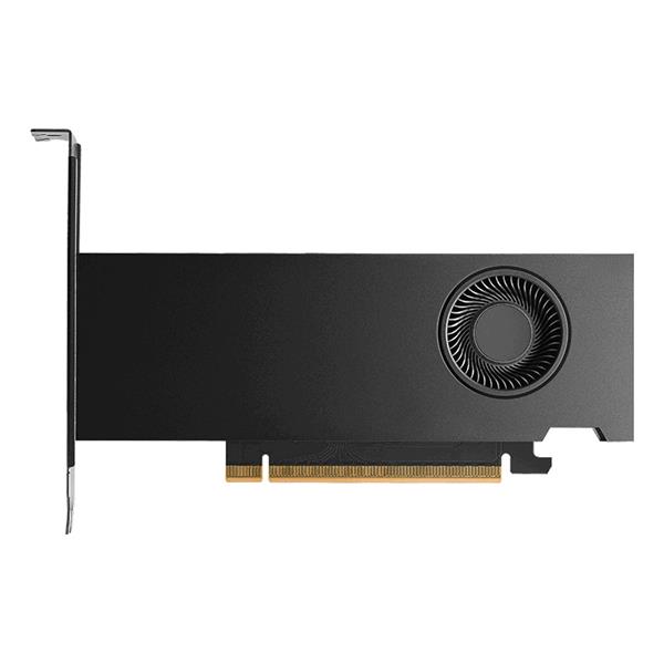 NVIDIA RTX PRO 2000 BLACKWELL 16GB full height