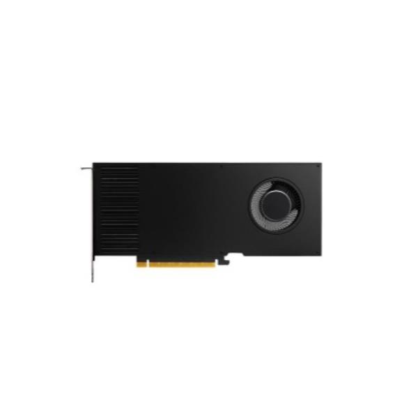 NVIDIA RTX 2000 ADA