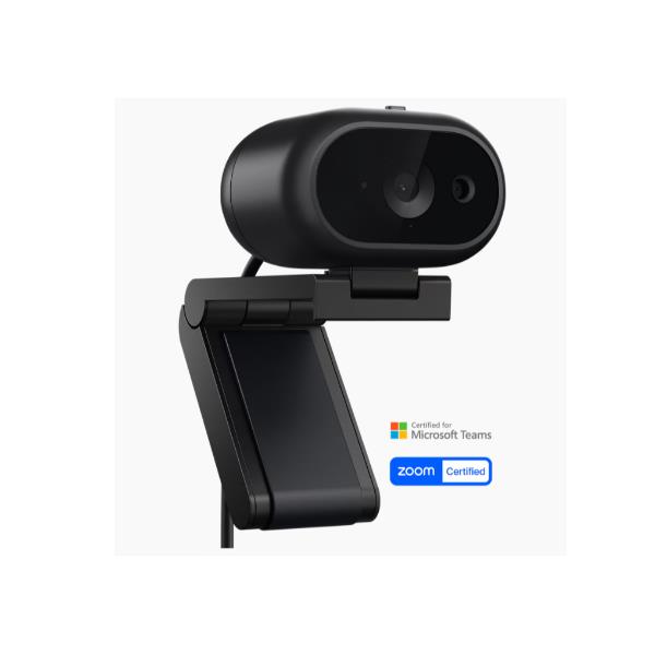 DELL PRO 5 WEBCAM 2K – WB526