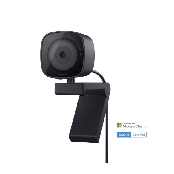 Webcam Dell – WB3023