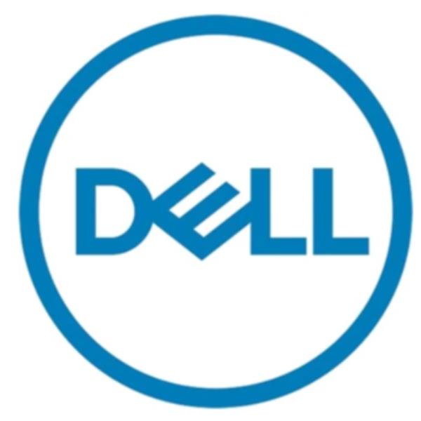 DELL MEMORY UPGRADE – 64GB – 2RX4 D