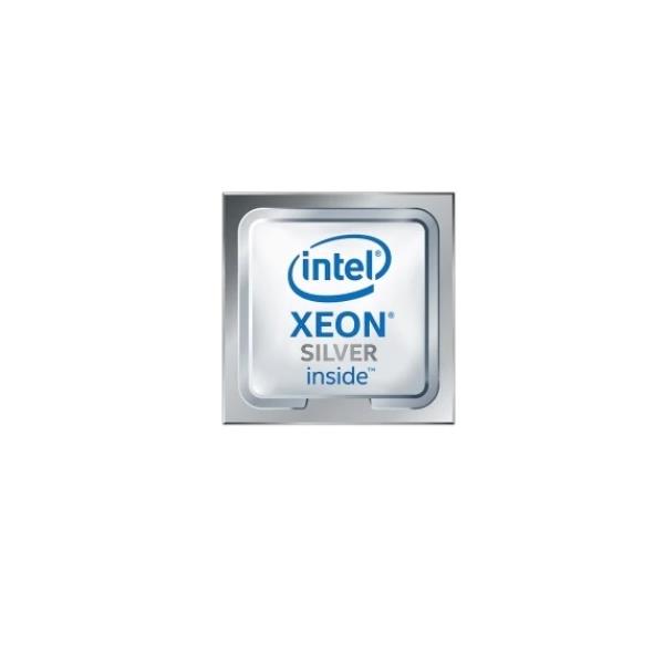 Intel Xeon Silver 4210R 2.4G 10C/20T 9.6GT/s 13.75M