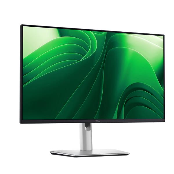 P2425D DELL PRO 24 PLUS