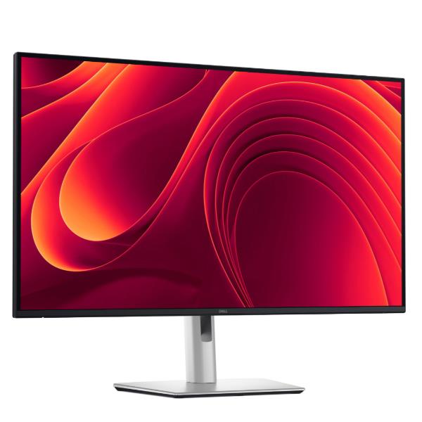 P3225DE DELL PRO 32 PLUS HUB USB-C