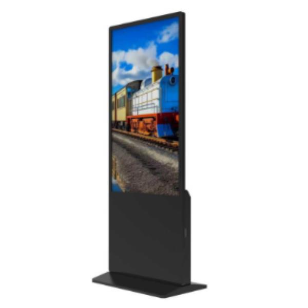 TOTEM 55” Vertical