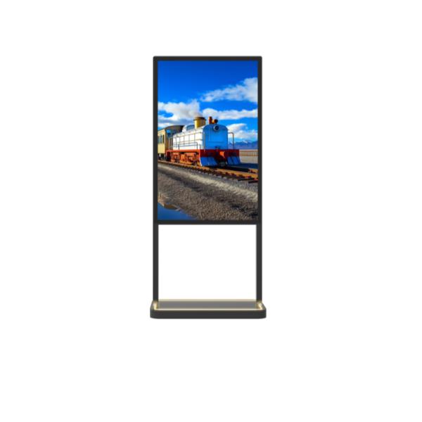 LDV43-PAI400L TOTEM 43” indoor