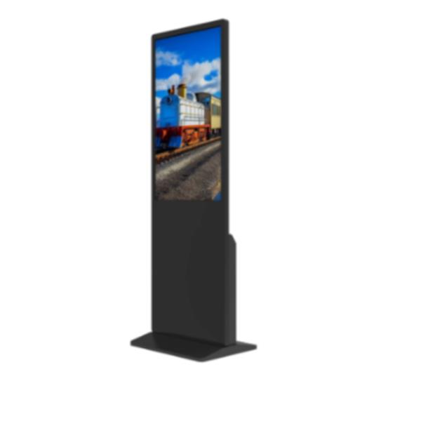LDV43-HAI400TLM Totem indoor 43” touch