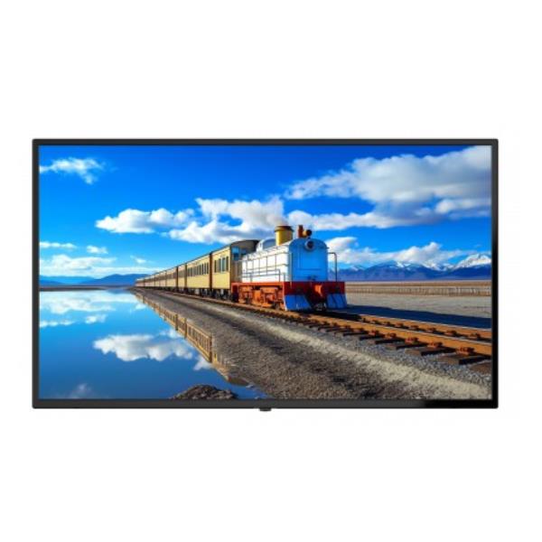 LDH43-LAI400L Android 11