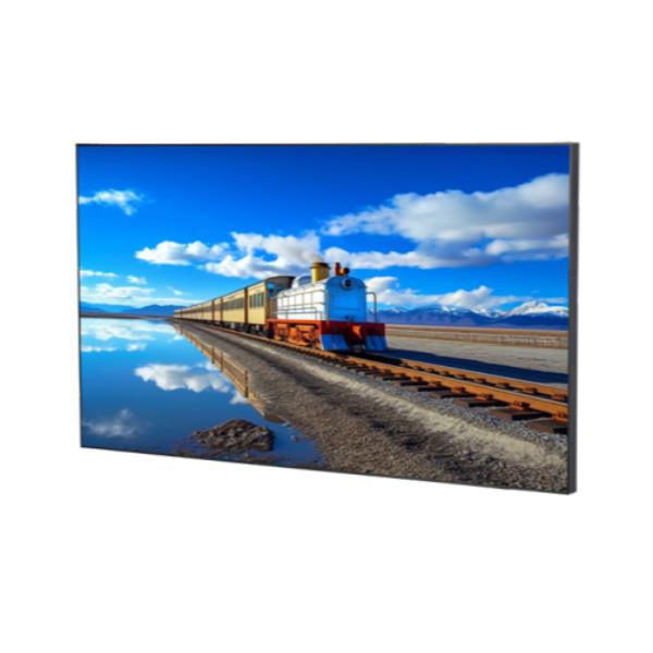 Dahua 43 inch Wall-mounted LCD Digital Signage