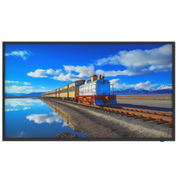 Dahua 50” staffa inclusa