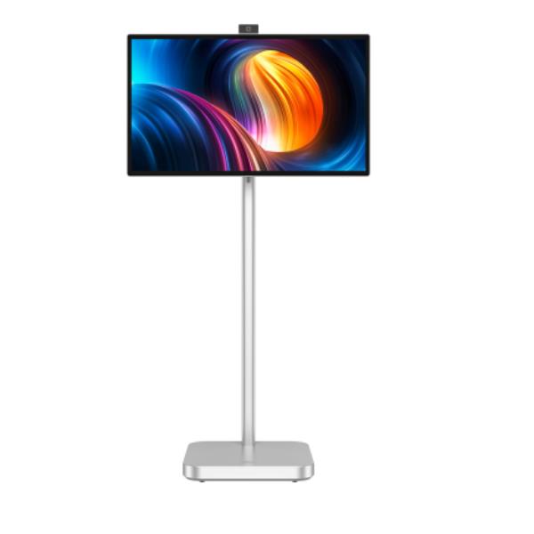 LM32-U400P Stand monitor TOUCH 32”
