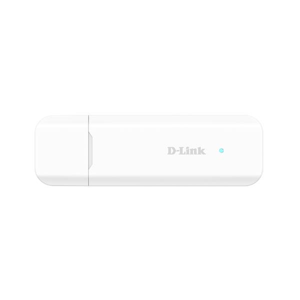 DWM-222W/R
