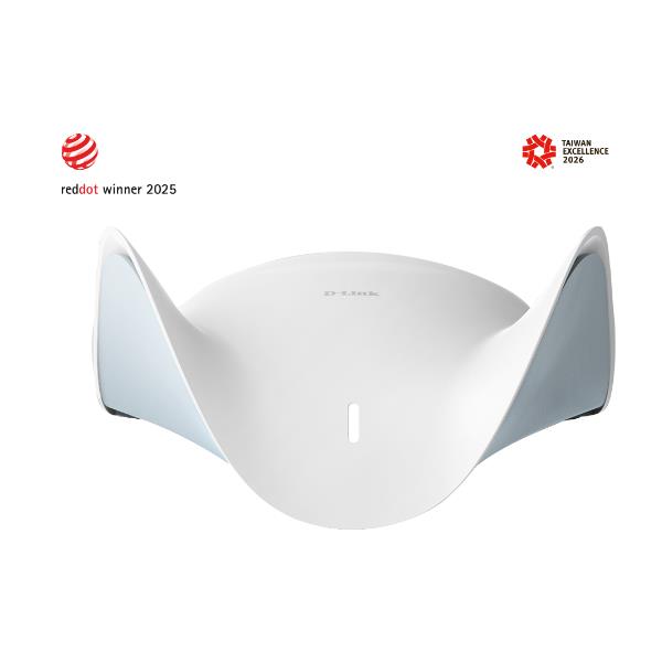 ROUTER MESH WI-FI 7 AQUILA PRO AI