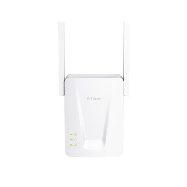 EXTENDER WI-FI 6 AX1500