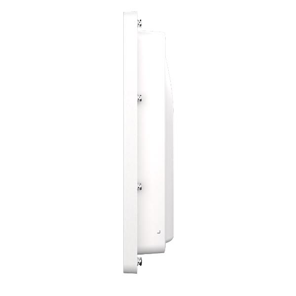 NUCLIAS CONNECT WIFI6 AX3000 OUT