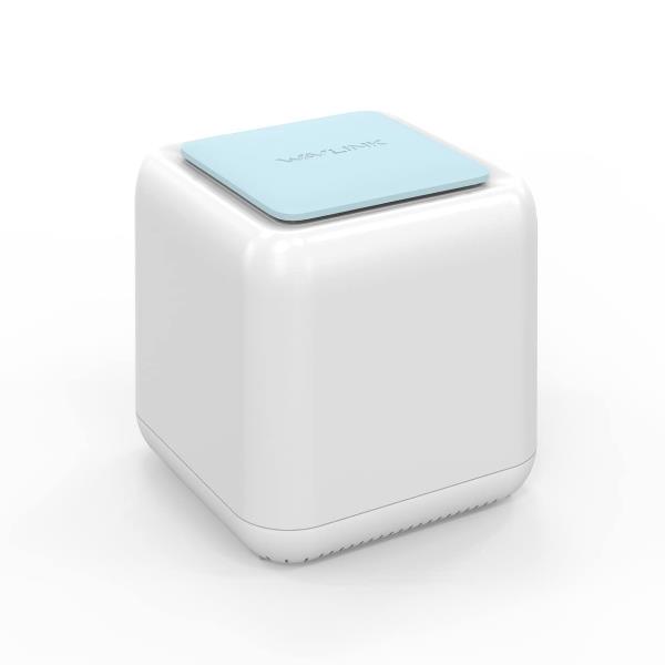 Router/Access Point Wifi