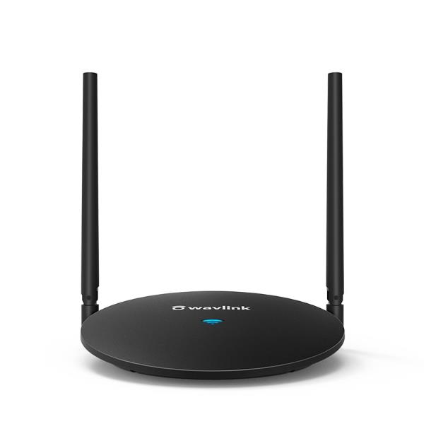 Router/Access Point/Extender N300