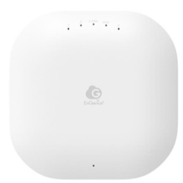 Cloud Managed Access Point Dual Band 11ac Wave2 – 1300Mbps – 2×2 – GbE PoE – wireless lan