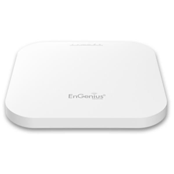 Managed Access Point Indoor Dual Band 11ax – 3600Mbps – 4×4 – 2.5GbE PoE – wireless lan
