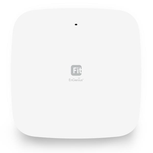 EWS356-FIT Access Point FIT Managed Indoor Dual Band