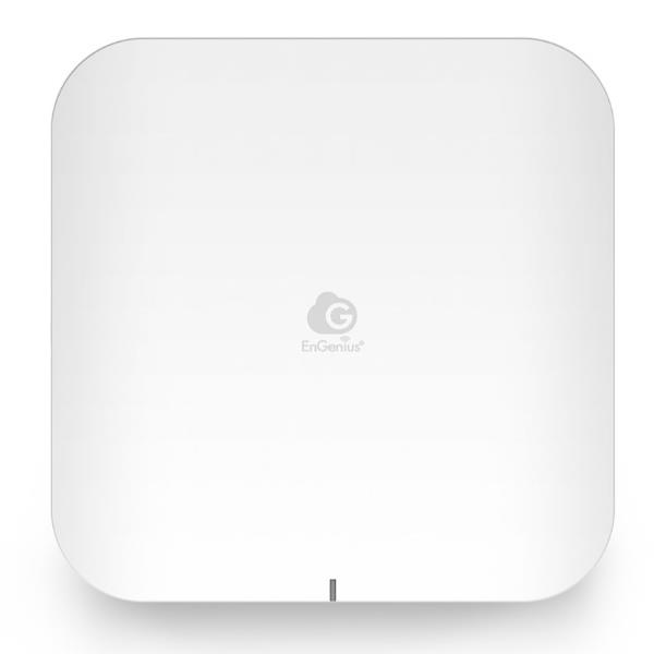 Access Point Indoor Wifi 7 Cloud Managed