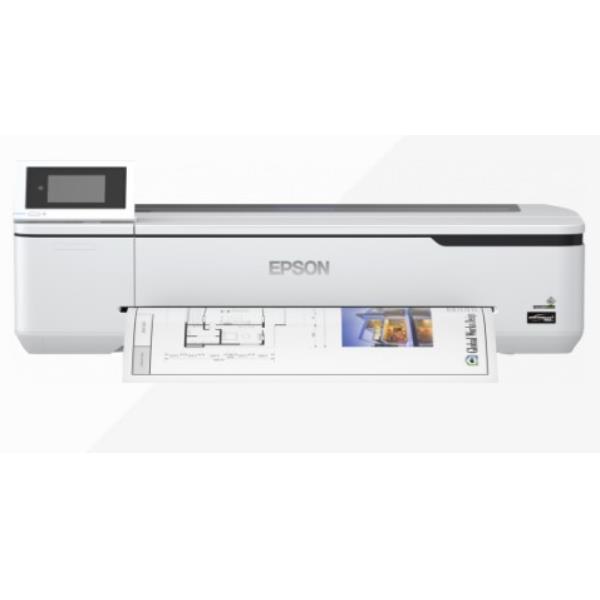 SureColor SC-T2100 – Wireless Printer (No stand)