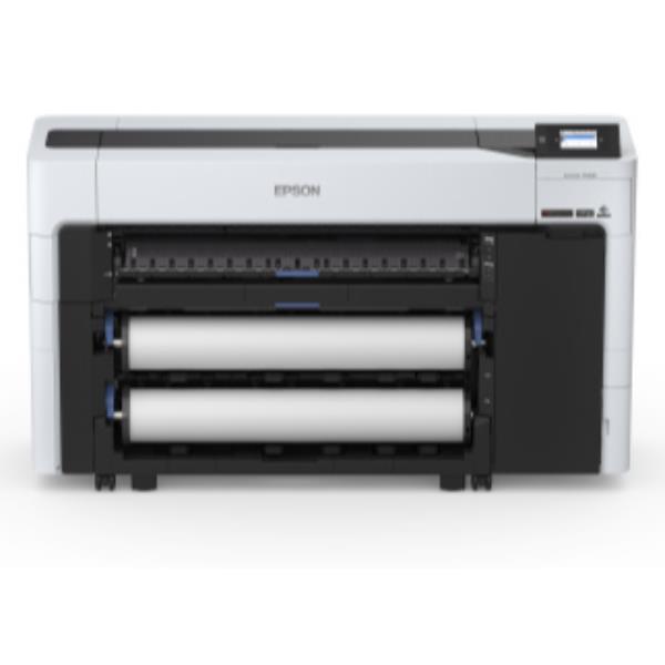SureColor SC-T5700D